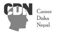 Career Disha Nepal